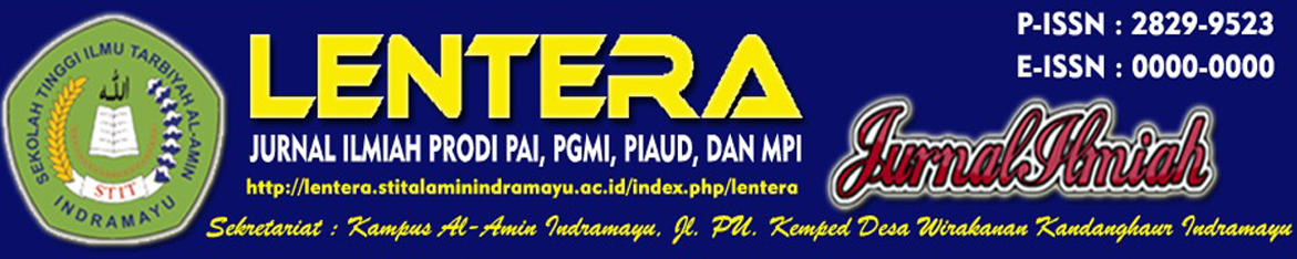 Page Header Logo